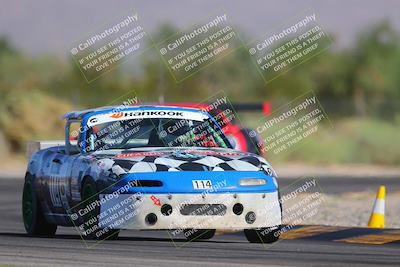 media/Oct-15-2023-Lucky Dog Racing Chuckwalla (Sun) [[f659570f60]]/2nd Stint Turn 2/